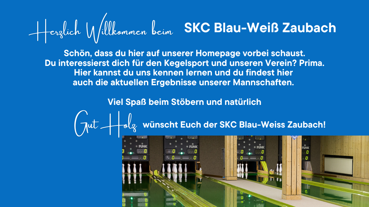 SKC Blau Wei Zaubach1